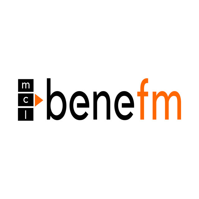 BeNeFM