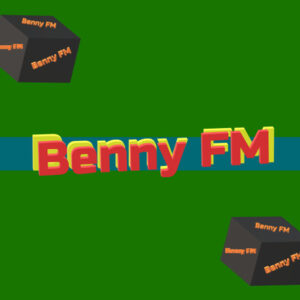 Benny FM