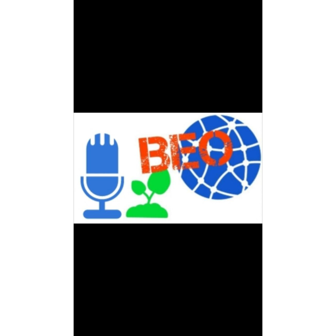 Beo-Radio