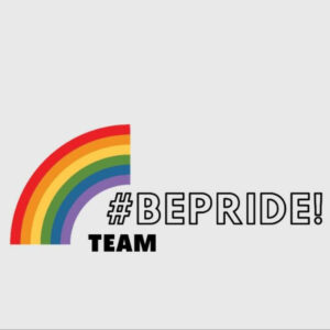 Bepride