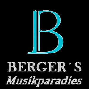 Bergers Musikparadies
