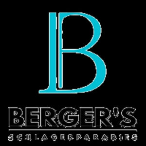 Bergers Schlagerparadies