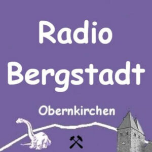 Bergstadt