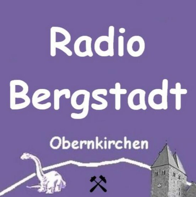 Bergstadt