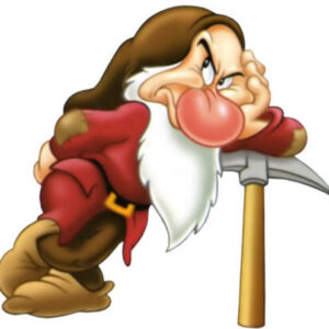 laut.fm – Bergwerk Echo