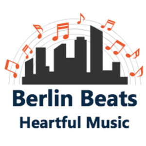 laut.fm – Berlinbeats