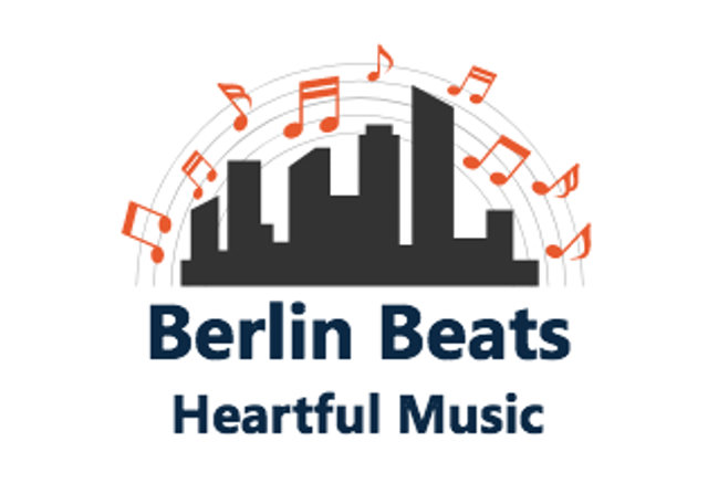 laut.fm – Berlinbeats