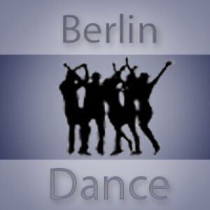 Berlindance