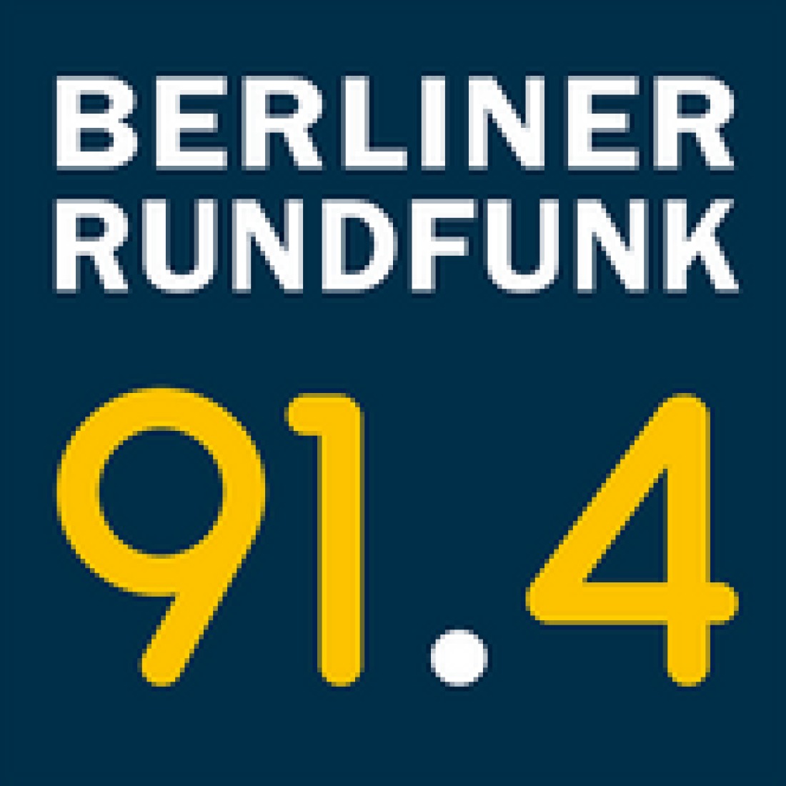 Berliner Rundfunk 91.4