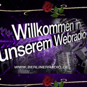 berlinerradio.com