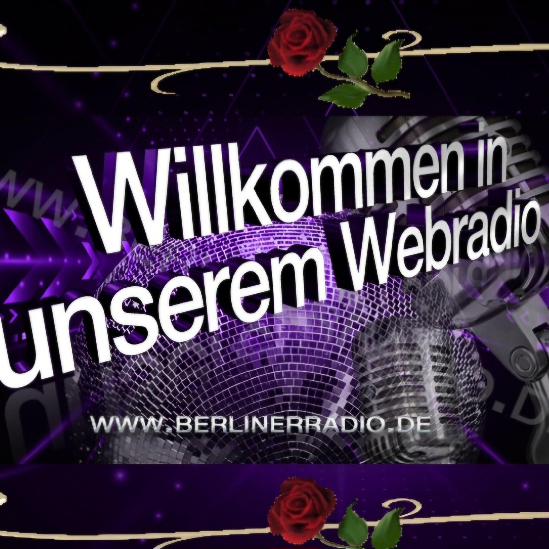 berlinerradio.com