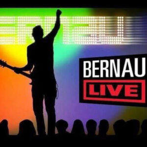 Bernau Live