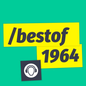 Best of 1964