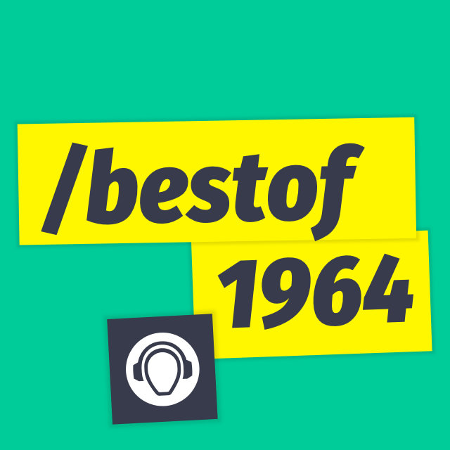 Best of 1964