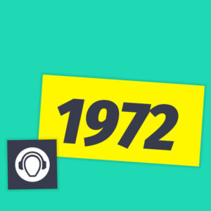 Best of 1972