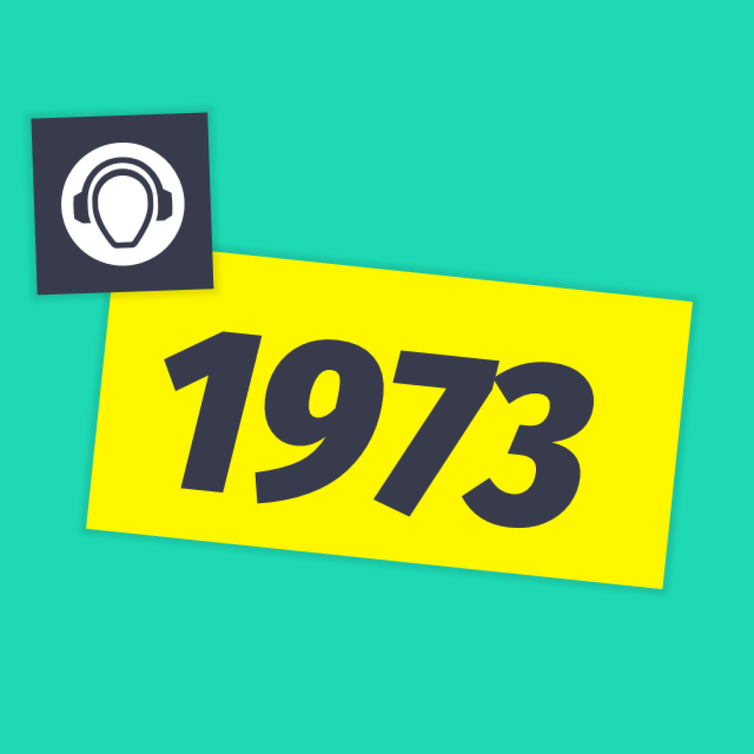 laut.fm – Best of 1973