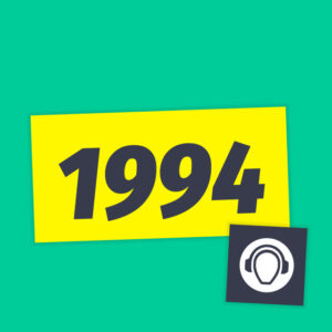 Best of 1994