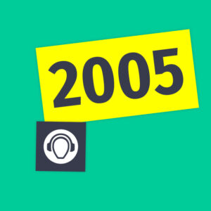 laut.fm – Best of 2005
