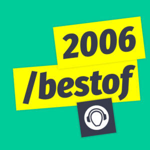 Best of 2006