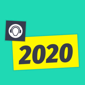 laut.fm – Best of 2020