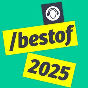 Best of 2025