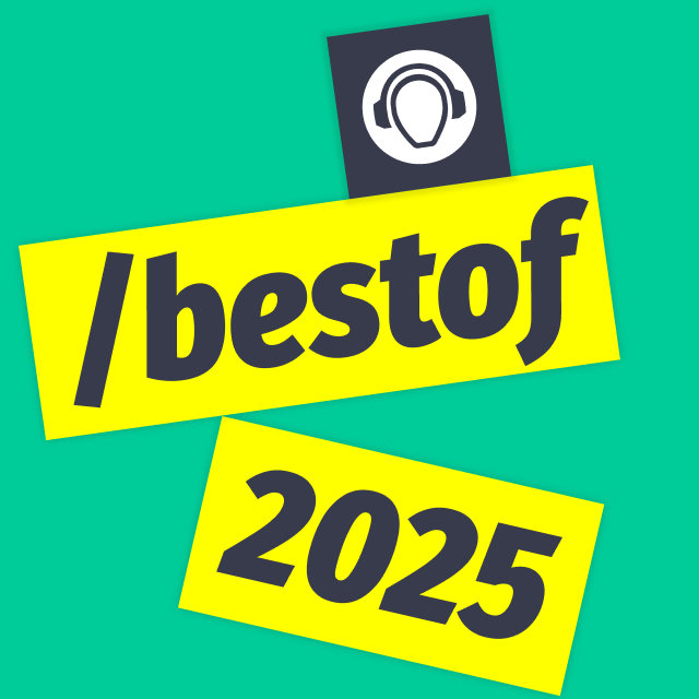 Best of 2025
