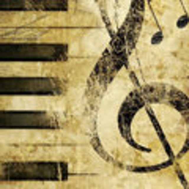 laut.fm – Best Of Klassik