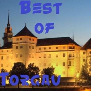 Best of Torgau