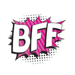 Beste Freunde Fuer Immer