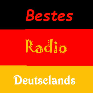 Bestes Radio Deutschlandns