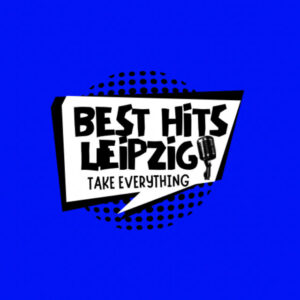 BestHitsLeipzig