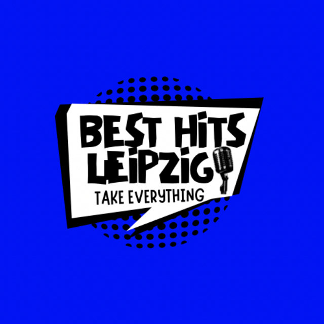 BestHitsLeipzig