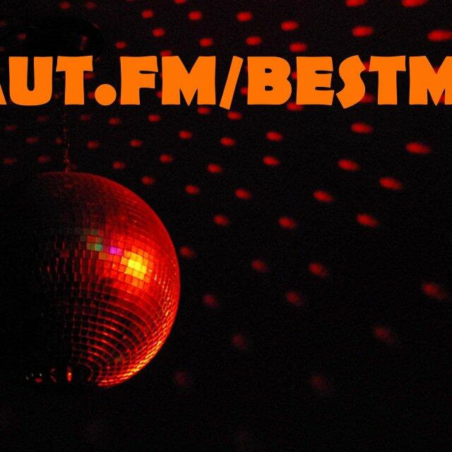 laut.fm – Bestmix