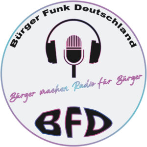 Bfd