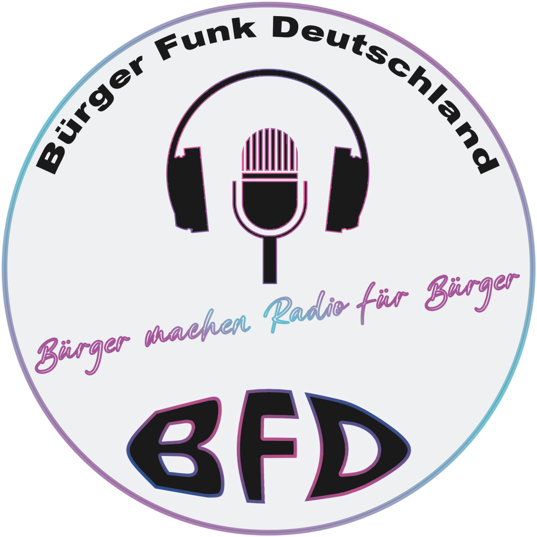 Bfd