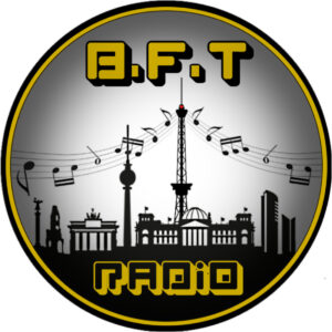 BFT-Radio-Style