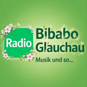 Bibabo Radio