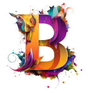 Biest FM