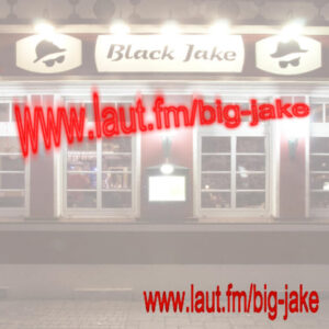 Big-Jake