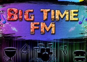 Big Time FM