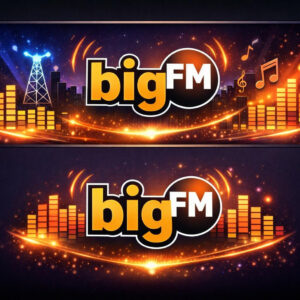 bigfm1