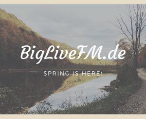 Biglive FM
