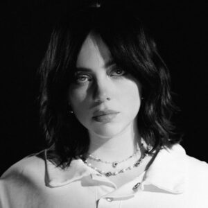 Billie Eilish Radio