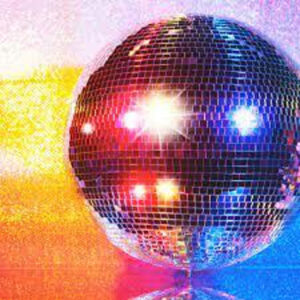 Bing-Bong-Radio