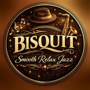 Bisquit