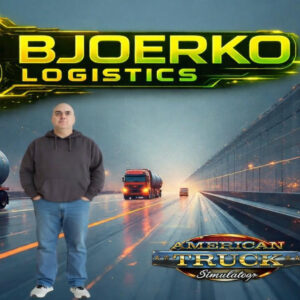 Bjoerko