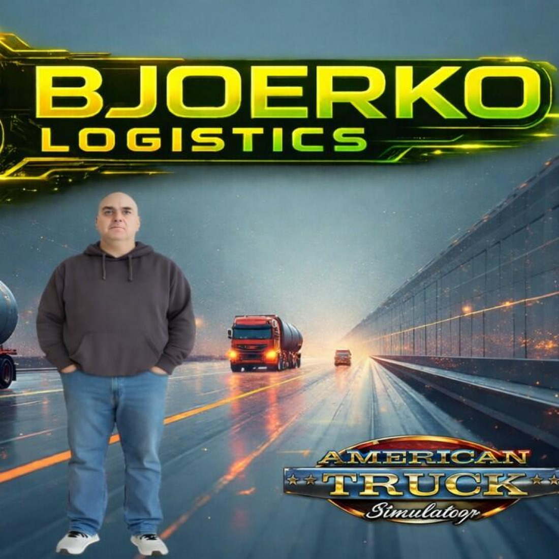 Bjoerko