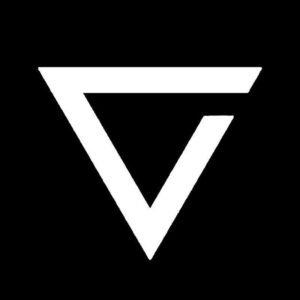 laut.fm – Bjuubub-Music