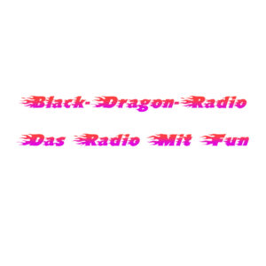 Black-Dragon-Radio