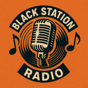 Black Station Radio